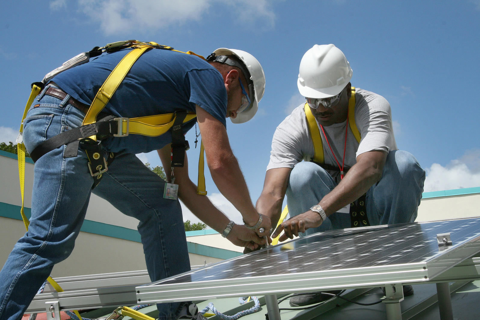 sunnier-days-ahead-for-solar-in-south-carolina-audubon-south-carolina